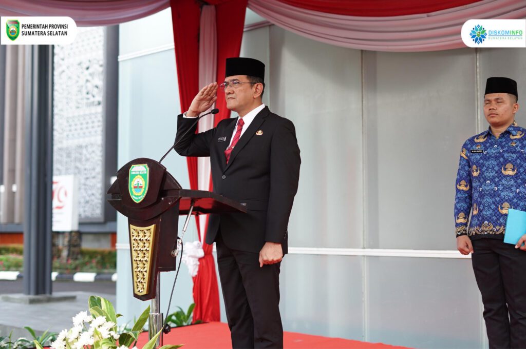 DlITpI3jJa2kX8cvVANAZ8EU0WfOd6WUs8EQNyJD