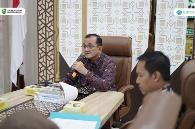 Fu5KztHEOOrQtxBK6thTDePZVGXixOloQp230HiK