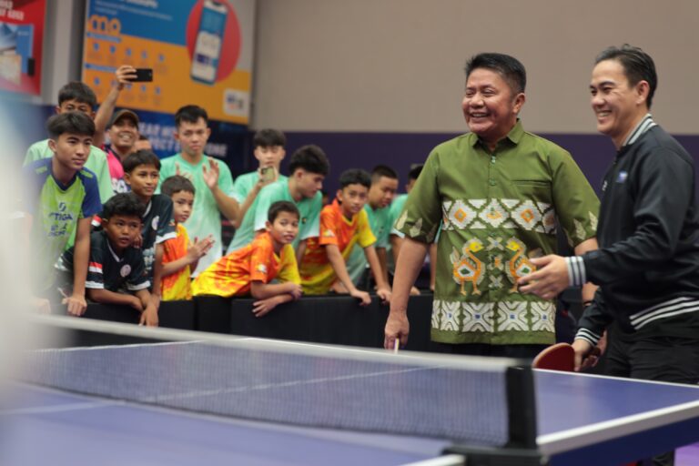 Kx6gkJppivklN0k3NCjo6VF1jMTxBxOYWZ5tCyUq