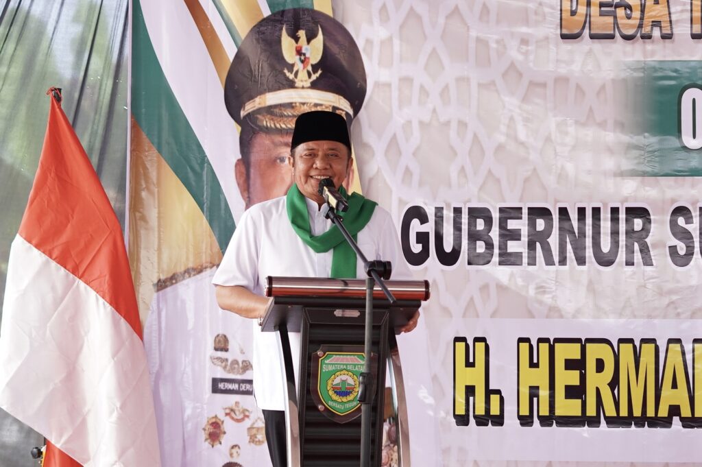 SLGsLdFWlEZwHxFYv9XFOIP9lderRRczObAjafrk