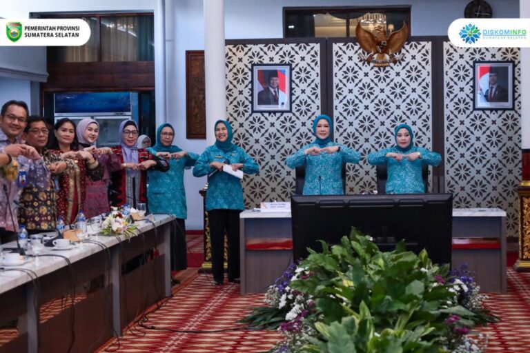 Sw9HS8mSKK9YnBwxNhNhwfRxO6ifSltEcs9RILoh