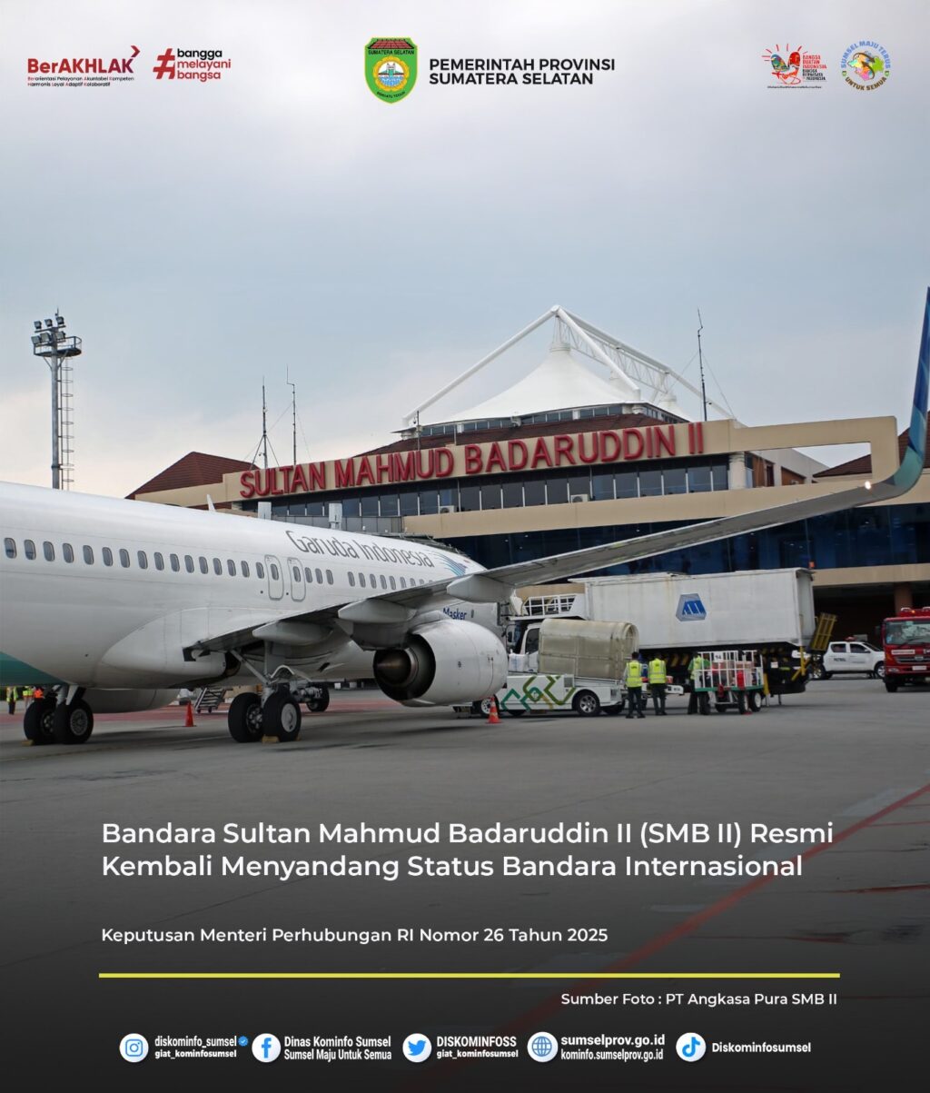 TTR0O4QDxe8VPwMSZ6ez4Z8VCY4iL97ZvLTSMDQH