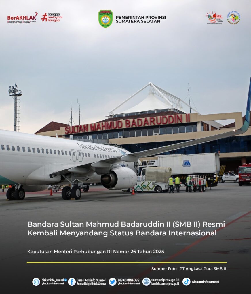 TTR0O4QDxe8VPwMSZ6ez4Z8VCY4iL97ZvLTSMDQH