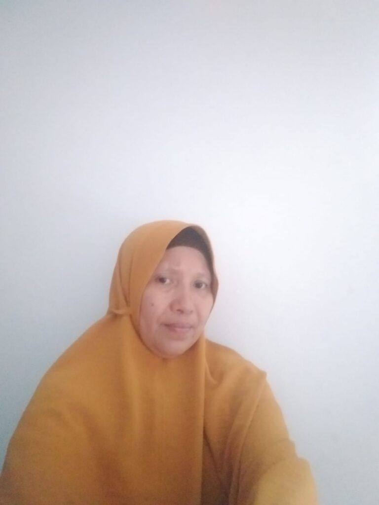 WhatsApp Image 2025-04-02 at 13.32.19