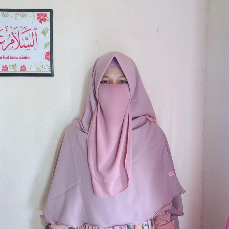 WhatsApp Image 2025-04-04 at 16.13.40