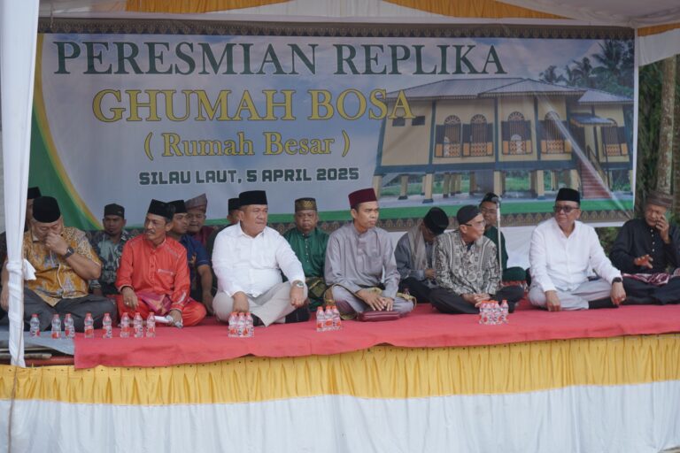 WhatsApp Image 2025-04-07 at 09.52.13