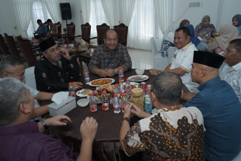 WhatsApp Image 2025-04-07 at 09.53.53