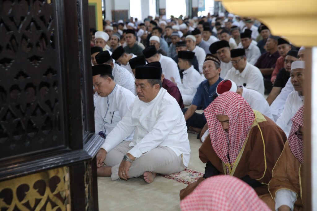 WhatsApp Image 2025-04-07 at 09.55.43