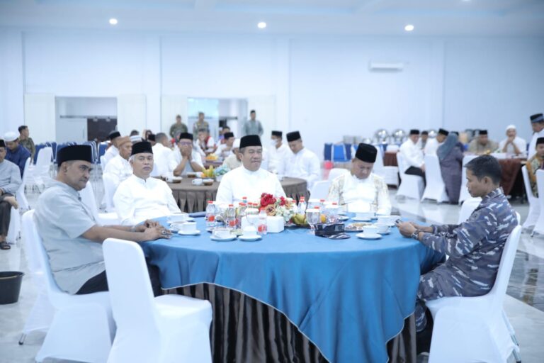 WhatsApp Image 2025-04-07 at 09.57.23