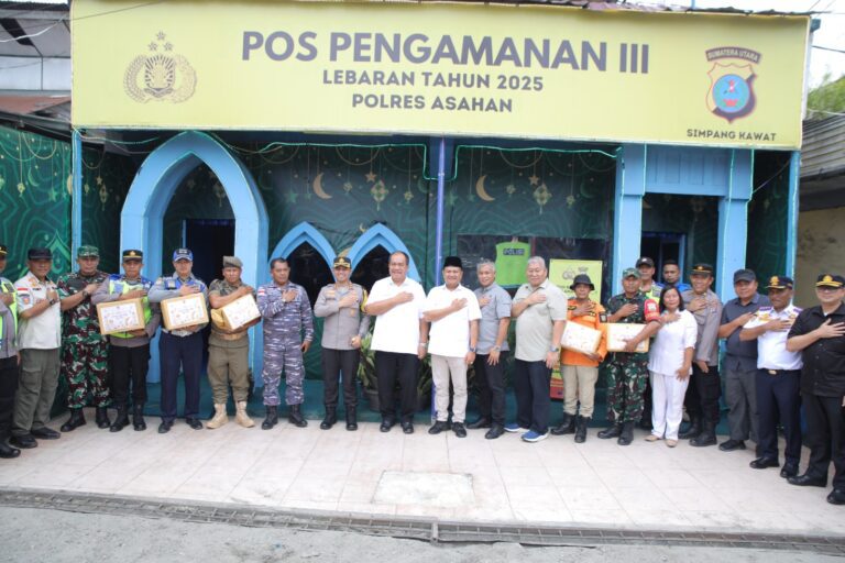 WhatsApp Image 2025-04-07 at 09.59.13