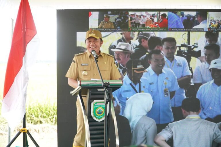 WhatsApp-Image-2025-04-07-at-17.56.06_5c30d27e-1024x683