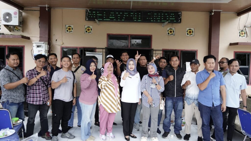 WhatsApp Image 2025-04-09 at 13.16.04