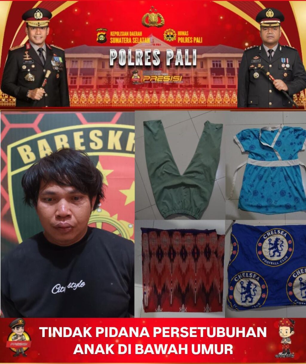 WhatsApp Image 2025-04-09 at 15.44.23