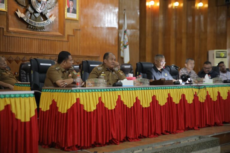 WhatsApp Image 2025-04-09 at 16.57.57