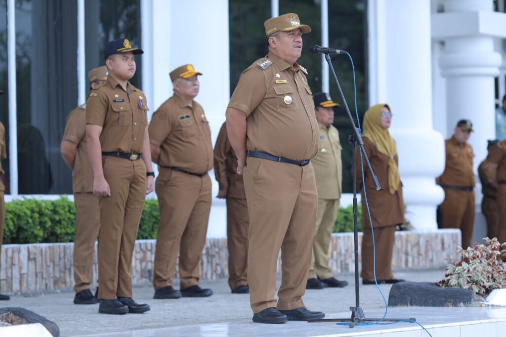 WhatsApp Image 2025-04-09 at 17.00.54