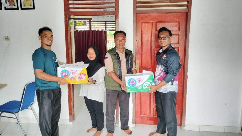 WhatsApp Image 2025-04-09 at 20.02.06