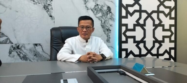 WhatsApp Image 2025-04-09 at 20.31.27