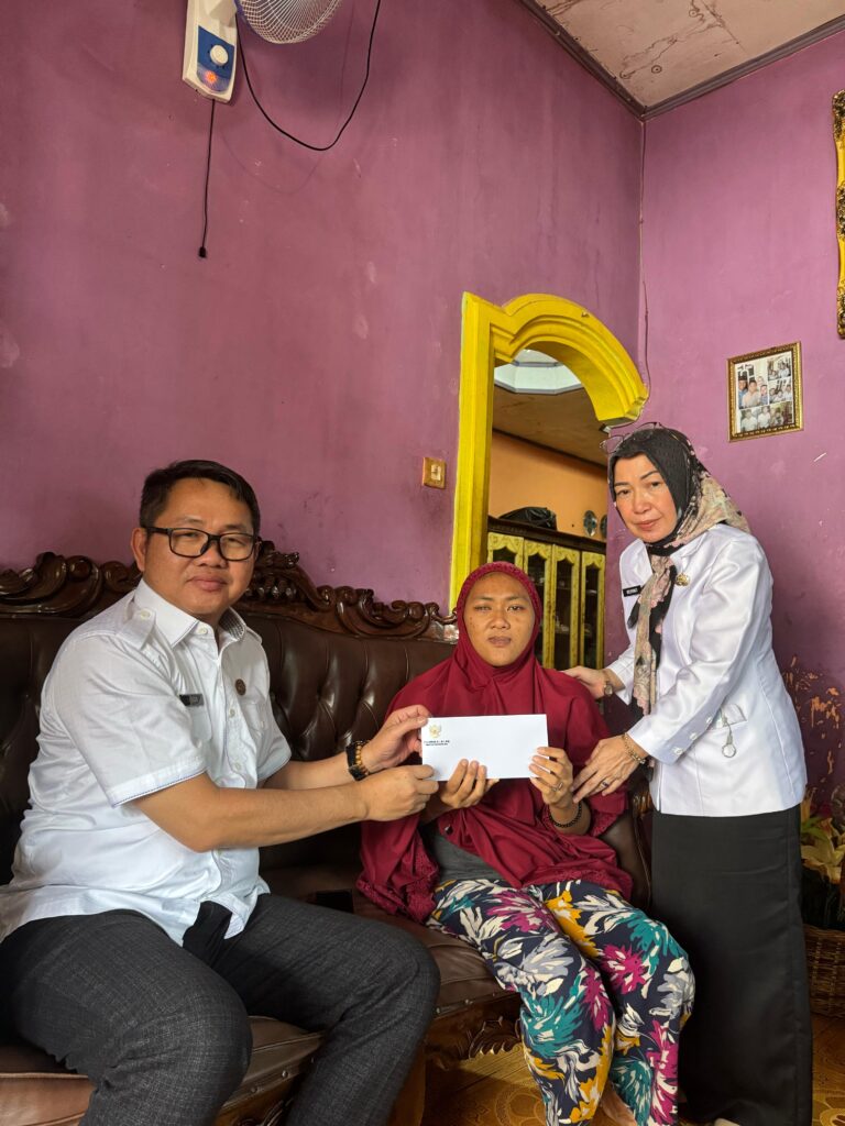 WhatsApp Image 2025-04-10 at 08.42.00 (1)