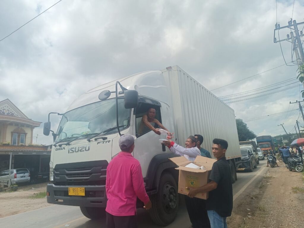 WhatsApp Image 2025-04-10 at 17.22.27