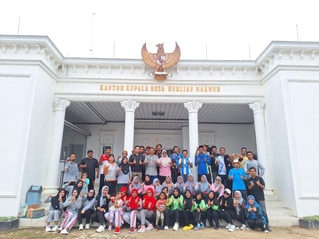 WhatsApp Image 2025-04-11 at 11.12.46 (1)