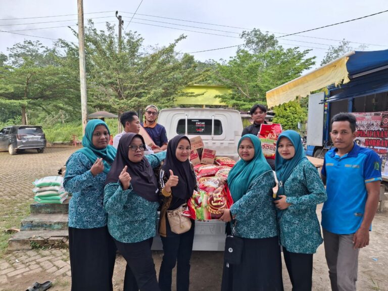 WhatsApp Image 2025-04-11 at 20.31.13