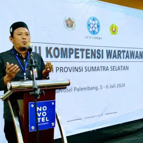 WhatsApp Image 2025-04-12 at 08.54.10