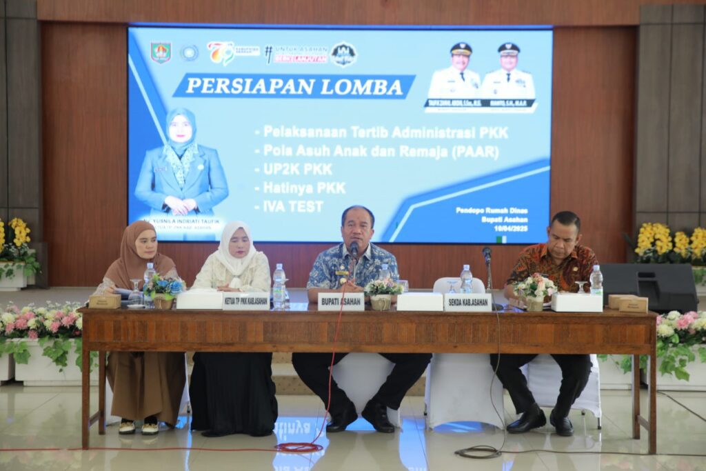 WhatsApp Image 2025-04-12 at 09.29.13