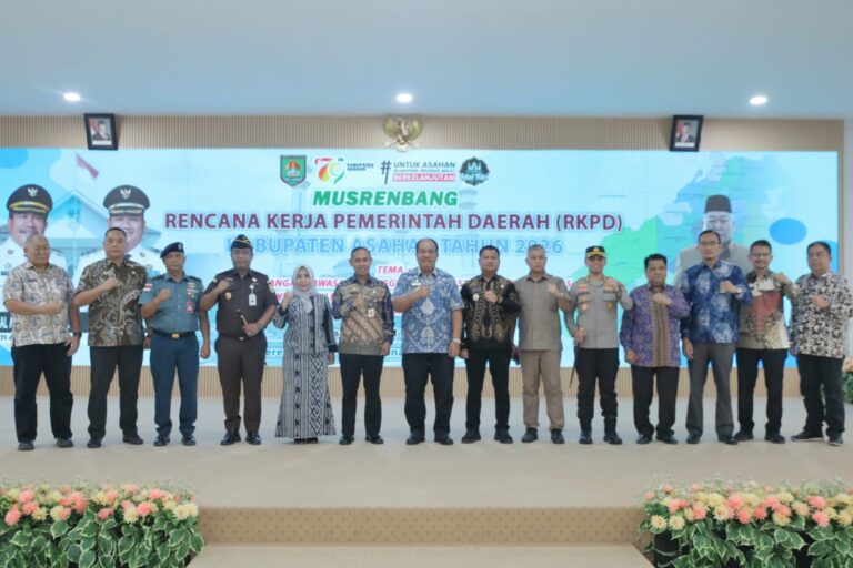 WhatsApp Image 2025-04-12 at 09.31.00