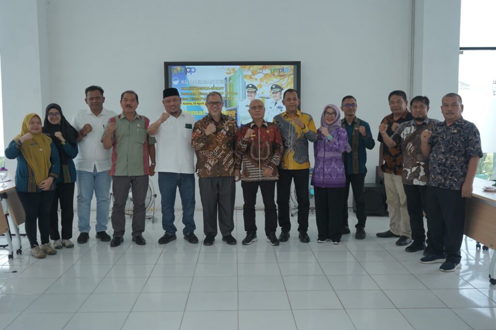 WhatsApp Image 2025-04-12 at 09.32.25 (1)