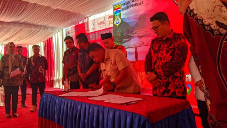 WhatsApp Image 2025-04-13 at 09.28.38