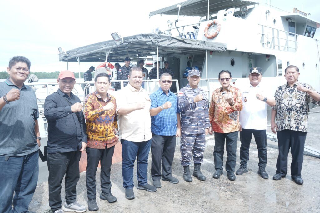 WhatsApp Image 2025-04-14 at 10.46.11