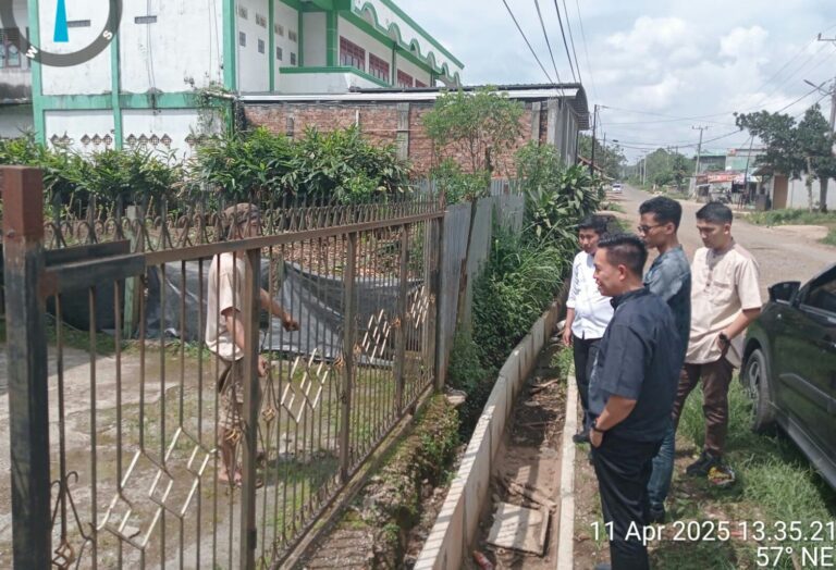 WhatsApp Image 2025-04-14 at 14.56.53