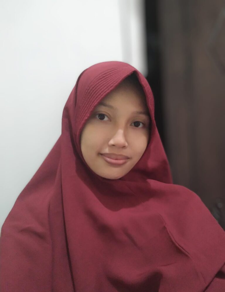 WhatsApp Image 2025-04-14 at 16.34.35