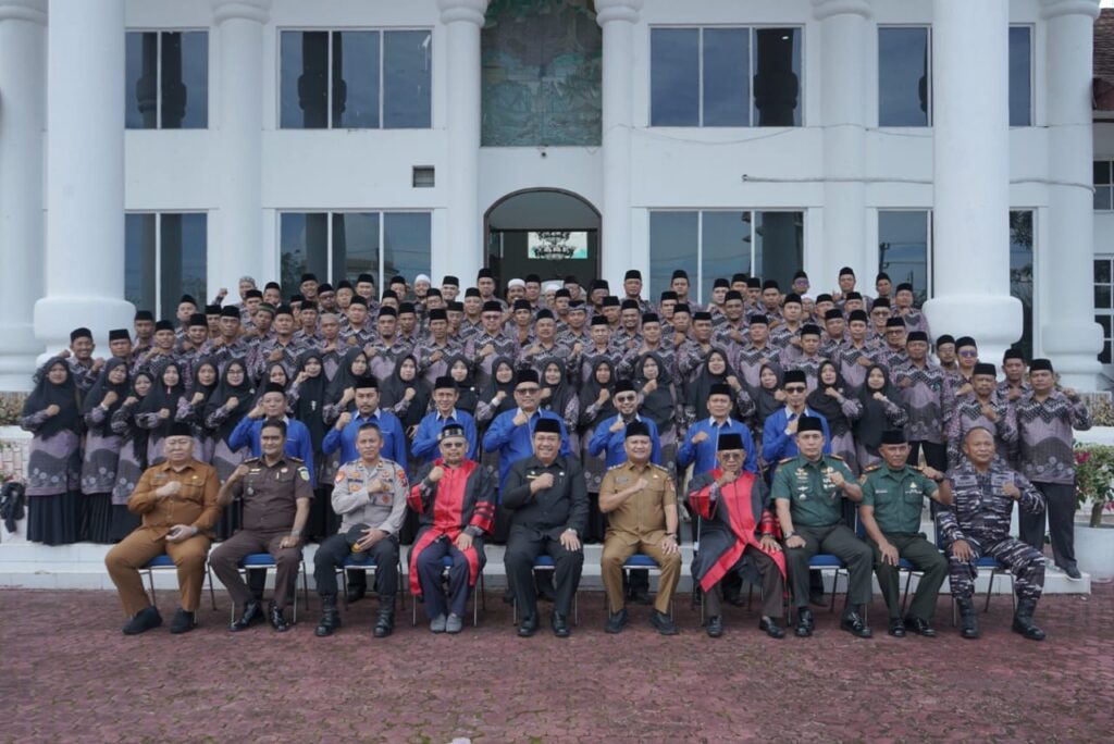 WhatsApp Image 2025-04-14 at 20.36.01