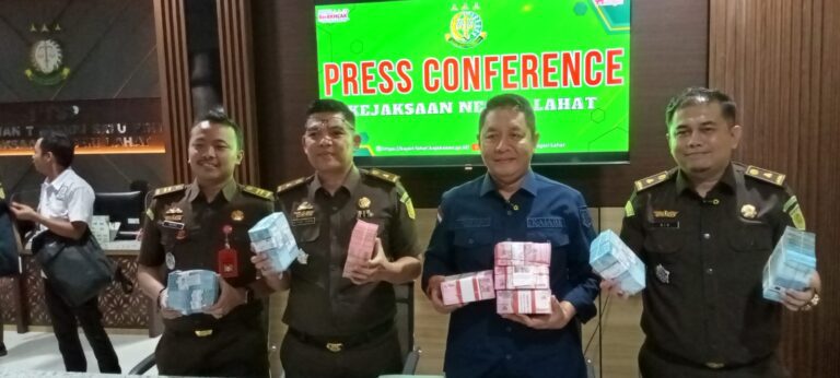 WhatsApp Image 2025-04-14 at 22.43.50