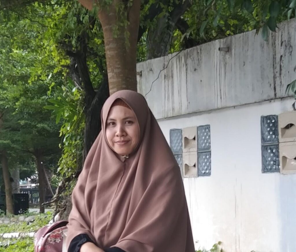 WhatsApp Image 2025-04-15 at 12.35.07