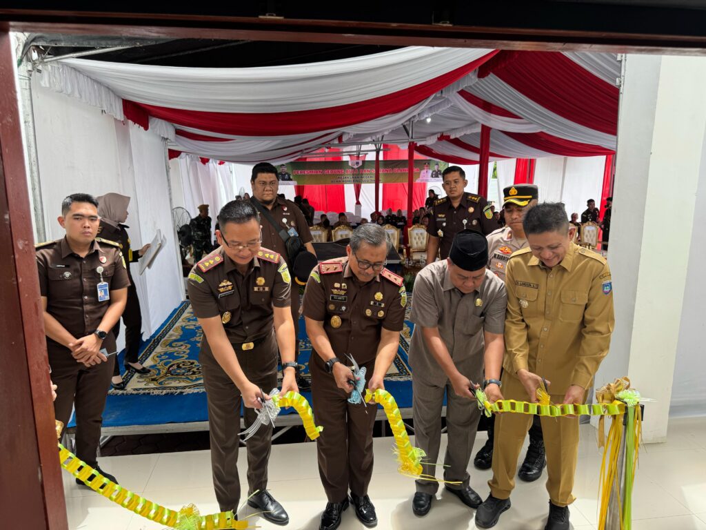 WhatsApp Image 2025-04-15 at 17.48.47