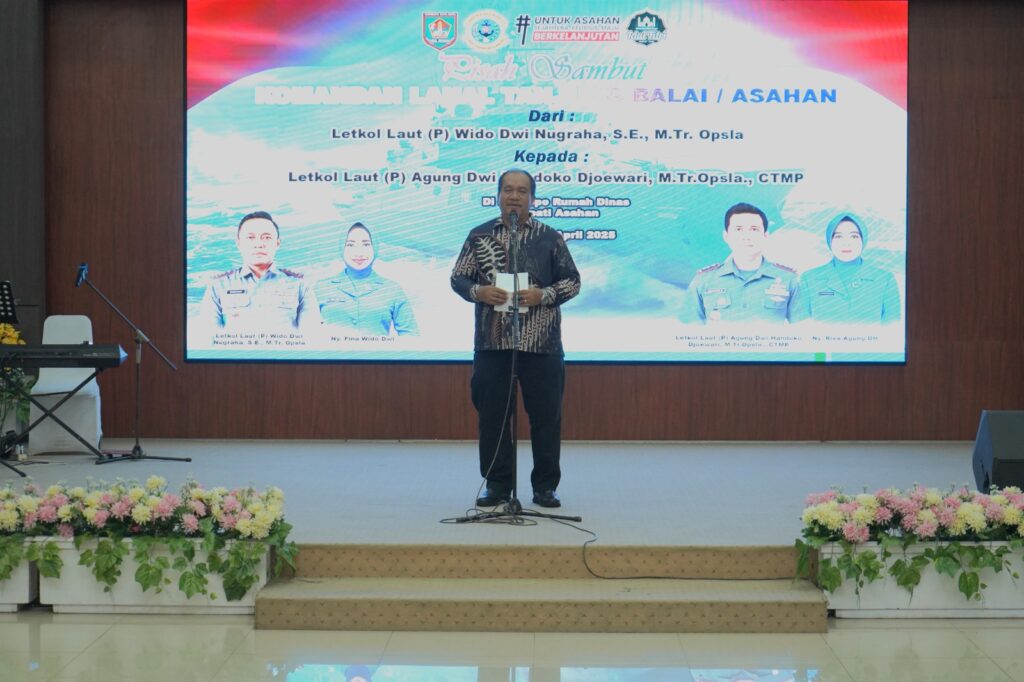 WhatsApp Image 2025-04-15 at 19.19.45