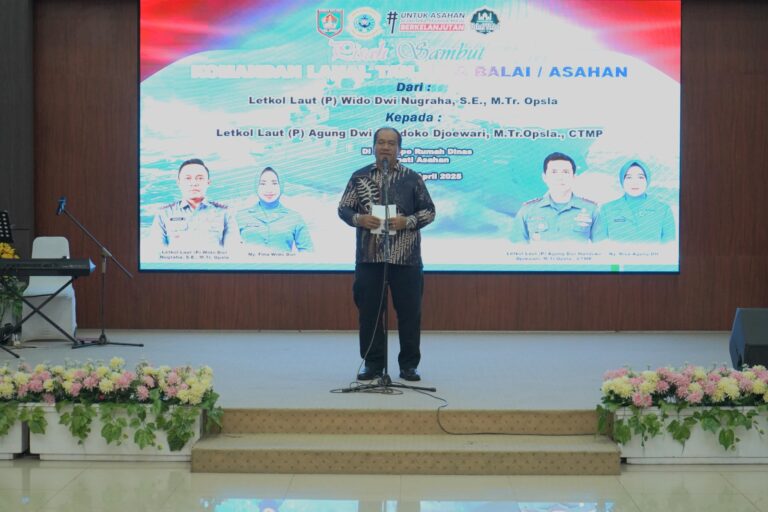 WhatsApp Image 2025-04-15 at 19.19.45