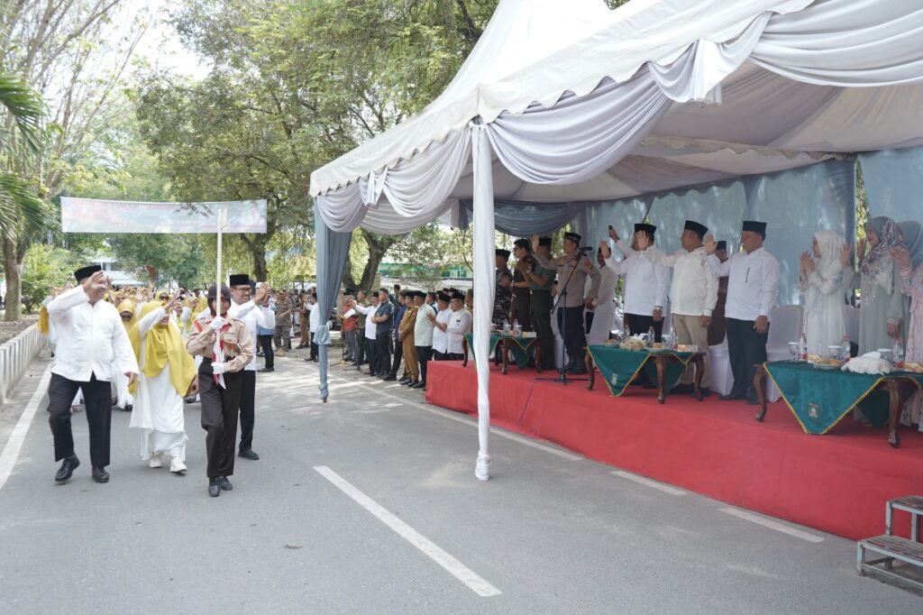 WhatsApp Image 2025-04-15 at 19.21.17