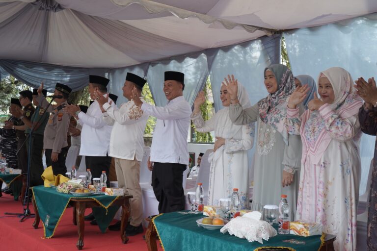 WhatsApp Image 2025-04-15 at 20.55.26