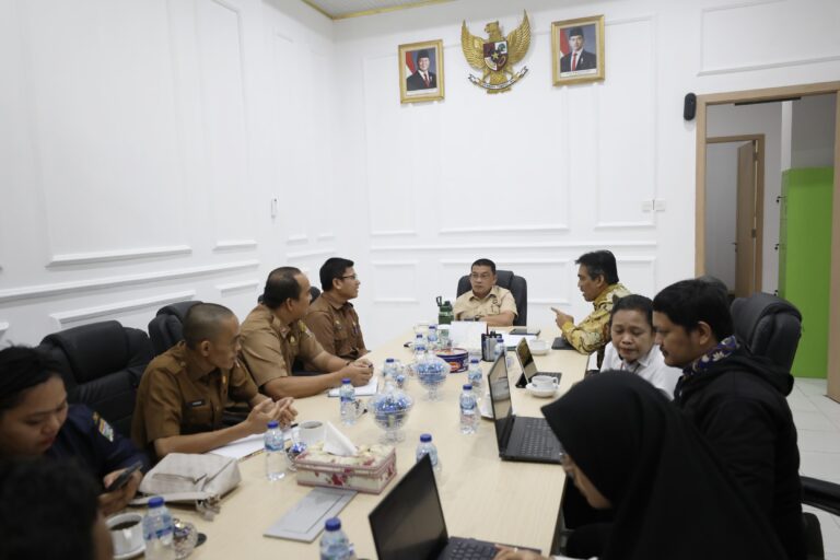 WhatsApp Image 2025-04-16 at 01.37.40 (1)