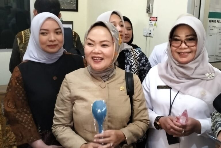 WhatsApp Image 2025-04-16 at 13.37.03