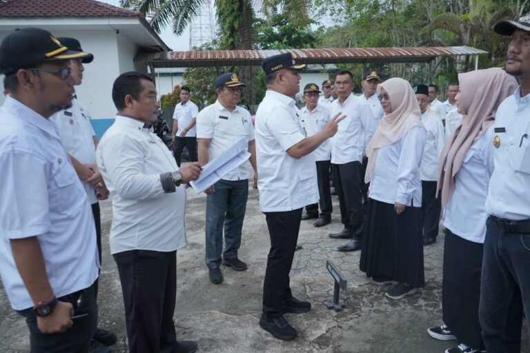 WhatsApp Image 2025-04-16 at 22.14.16