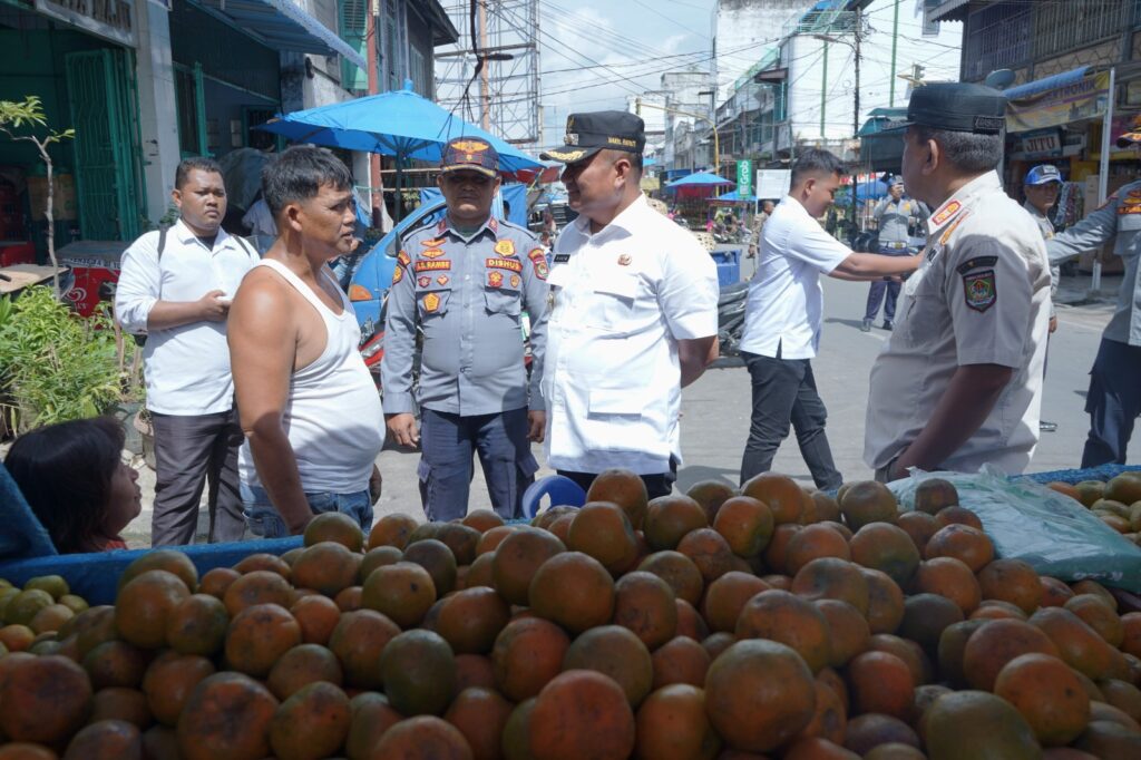 WhatsApp Image 2025-04-16 at 22.16.26