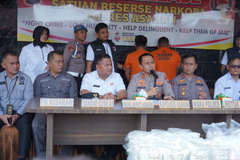 WhatsApp Image 2025-04-16 at 22.17.53