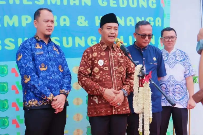 WhatsApp Image 2025-04-18 at 14.02.06