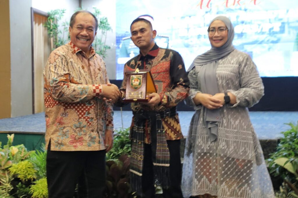 WhatsApp Image 2025-04-18 at 16.32.53