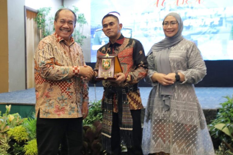 WhatsApp Image 2025-04-18 at 16.32.53