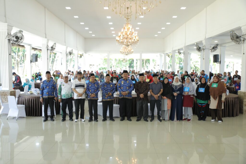 WhatsApp Image 2025-04-18 at 16.35.01